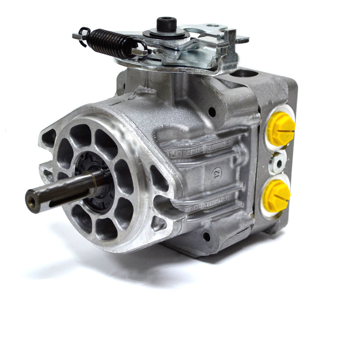 Hydro Gear PE-1KQQ-DN1X-XXXX Pump