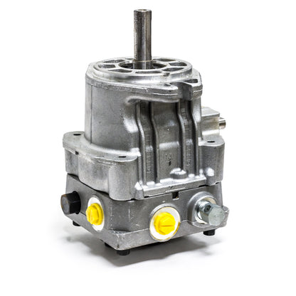 Hydro Gear PG-1HCA-DY1X-XXXX Pump