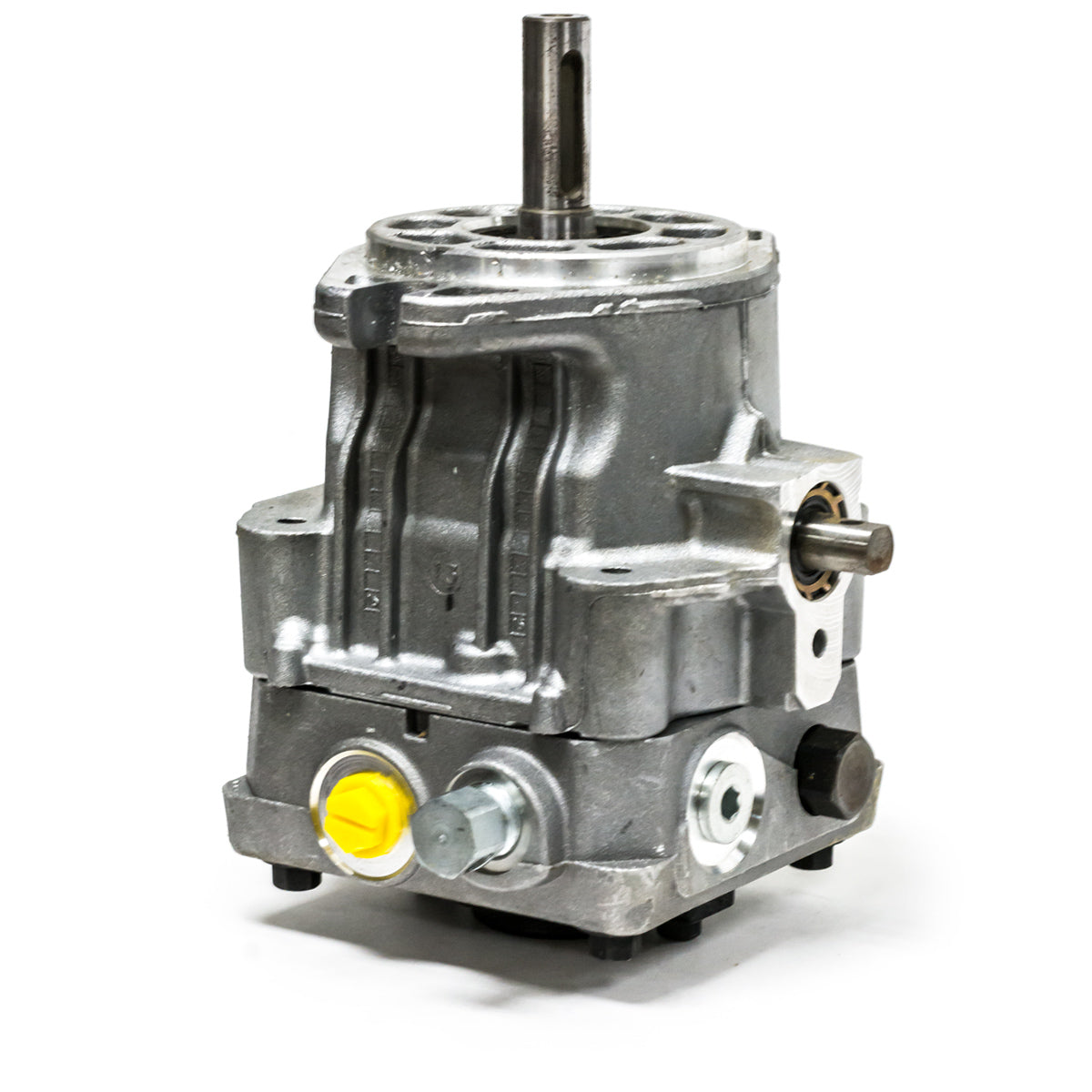 Hydro Gear PG-1HCA-DY1X-XXXX Pump