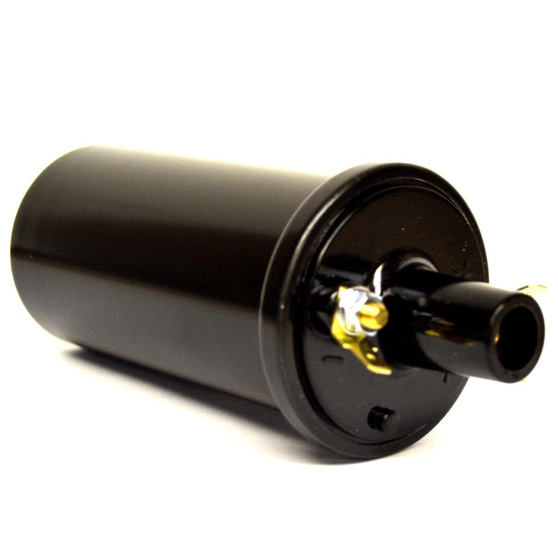 Módulo de bobina de encendido para Kohler 231281 231281-S 41 519 21-A 41 519 21-S