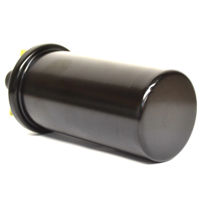 Módulo de bobina de encendido para Kohler 231281 231281-S 41 519 21-A 41 519 21-S