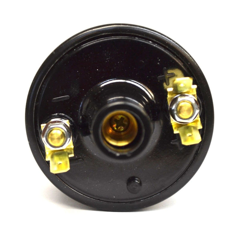 Módulo de bobina de encendido para Kohler 231281 231281-S 41 519 21-A 41 519 21-S
