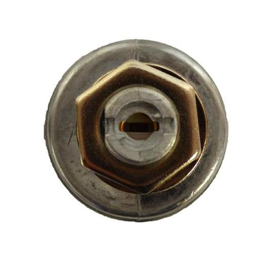 Interruptor de encendido para Briggs &amp; Stratton 692318 Scag 48798 Toro 83-0020 Wright 52420008