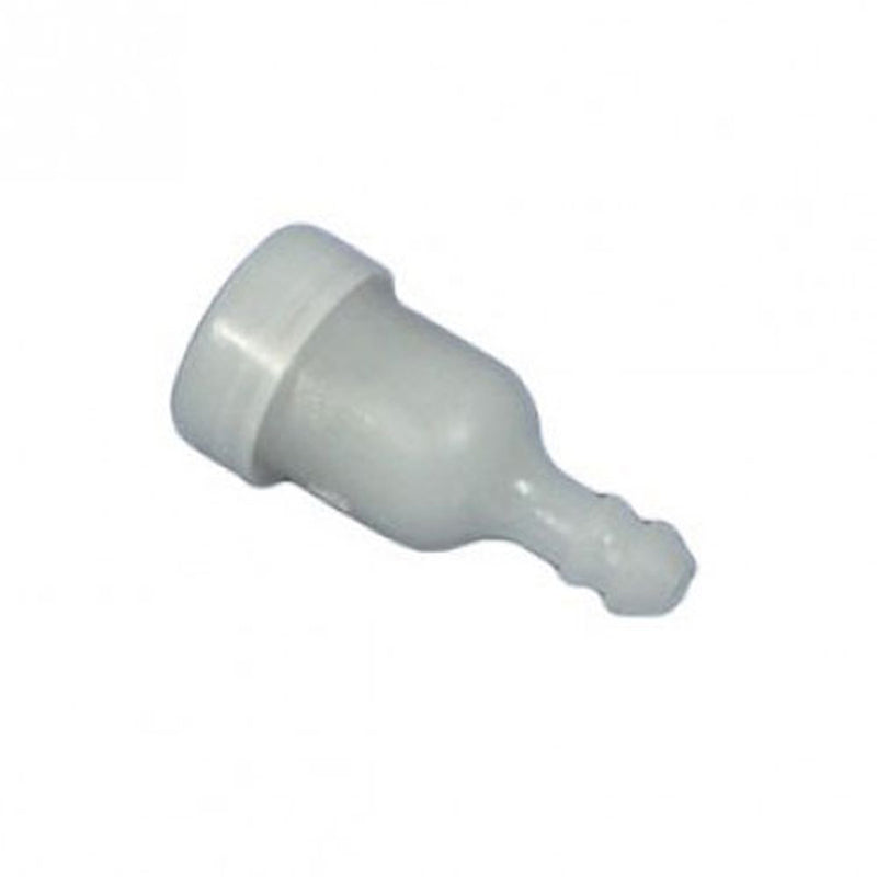 In Line Fuel Vent Gas Tank for Echo A356000031