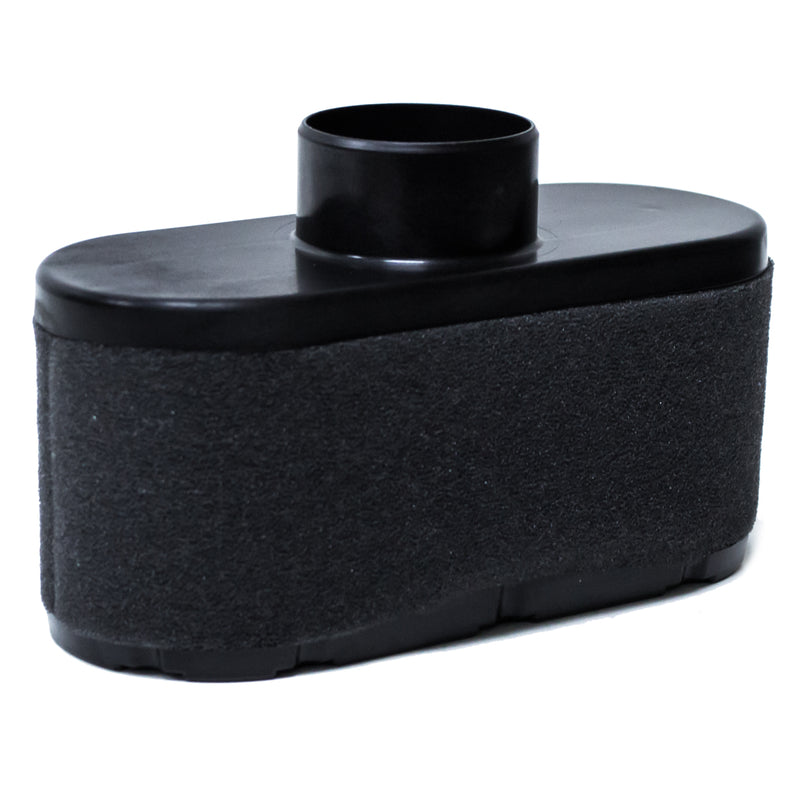 Kawasaki 11029-0031 Air Filter Combo