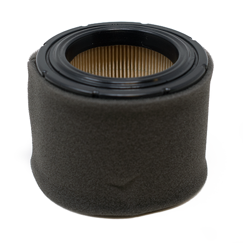 Elemento de filtro de aire Kawasaki 11029-0049
