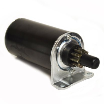 Arrancador eléctrico Stens 435-371 Mega-Fire