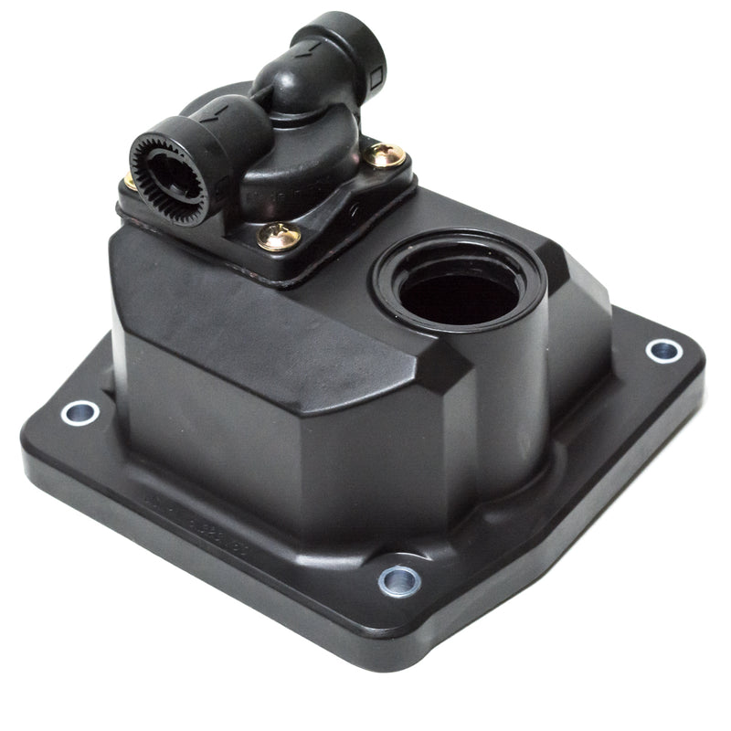 Kohler 24 559 10-S Valve Cover Fuel Pump Kit