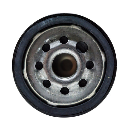 Kohler 12 050 01-S1 Oil Filter