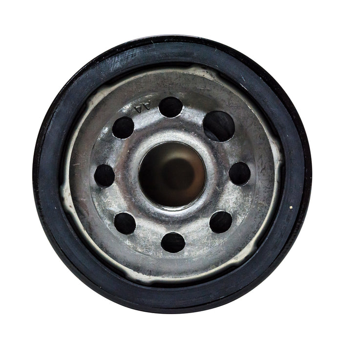 Kohler 12 050 01-S1 Oil Filter