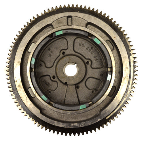 Kohler 24 025 57-S Flywheel
