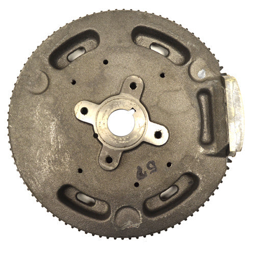 Kohler 24 025 57S Flywheel — Russo Power Equipment