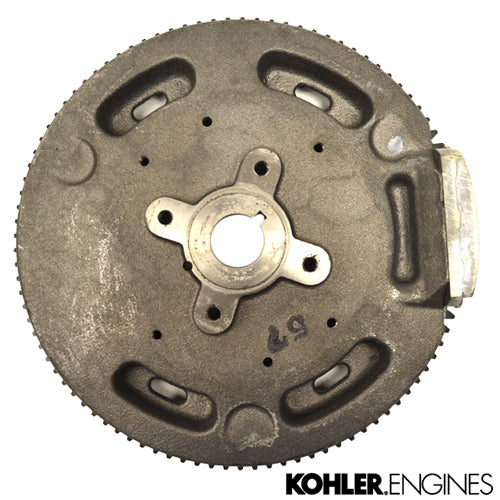 Kohler 24 025 57-S Flywheel