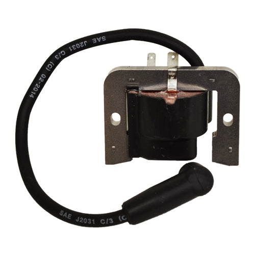 Kohler 24 584 36-S Ignition Module