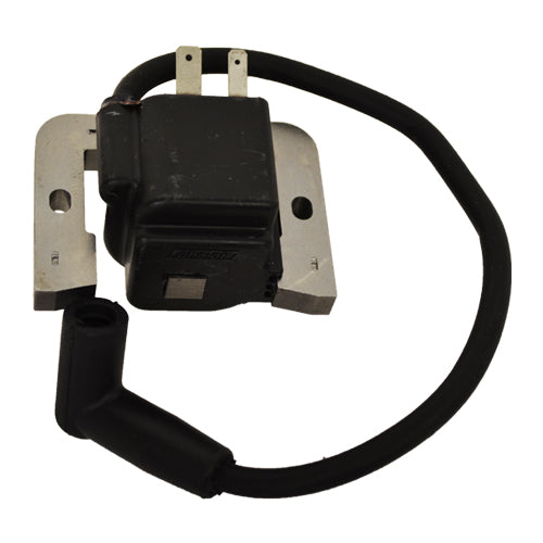 Kohler 24 584 36-S Ignition Module