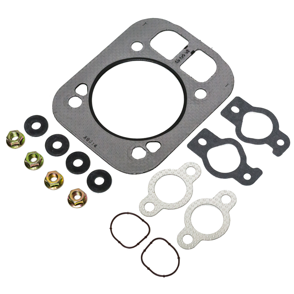 Kohler 24 841 04-S Cylinder Head Gasket Kit