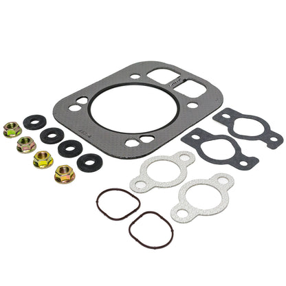 Kohler 24 841 04-S Cylinder Head Gasket Kit