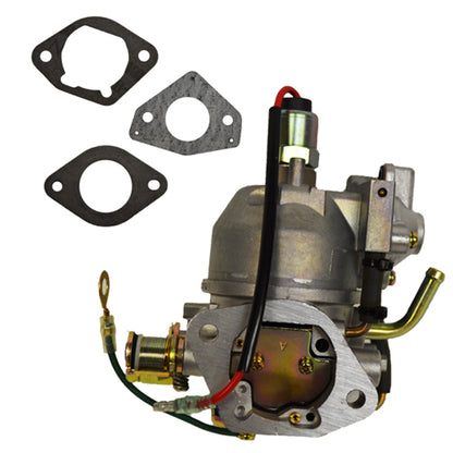 Kohler 24 853 102-S Carburetor