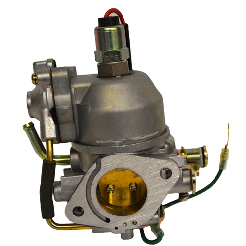 Kohler 24 853 102-S Carburetor