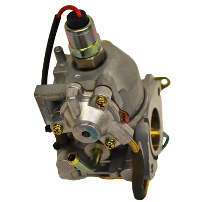 Kohler 24 853 102-S Carburetor