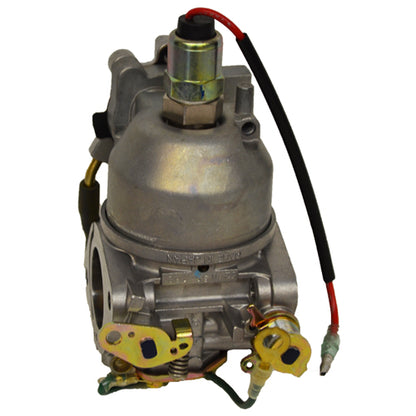 Kohler 24 853 102-S Carburetor