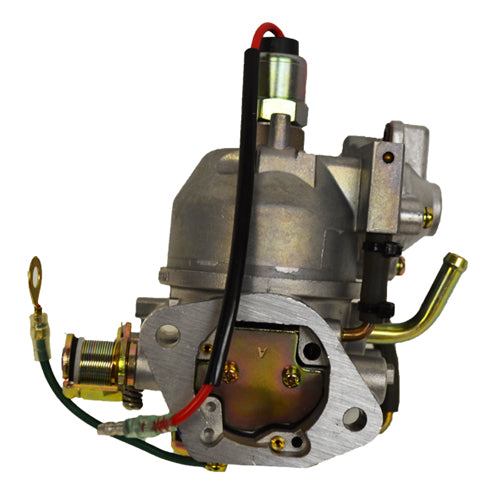 Kohler 24 853 102-S Carburetor