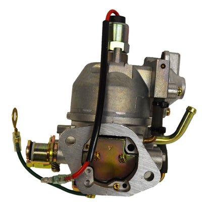 Kohler 24 853 102-S Carburetor