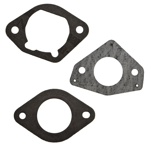 Kohler 24 853 102-S Carburetor
