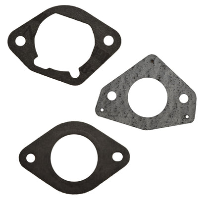 Kohler 24 853 102-S Carburetor