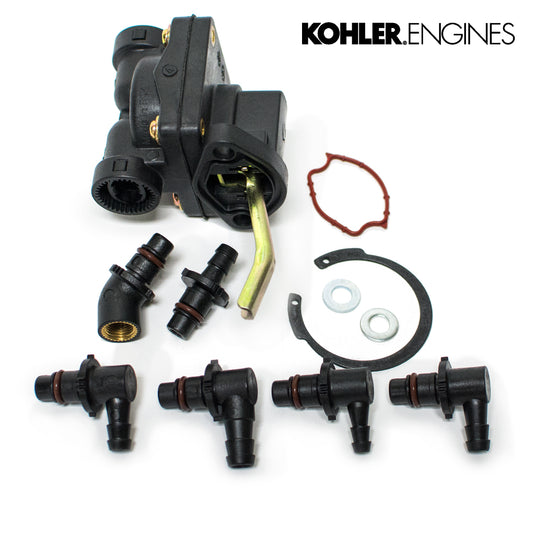 Kohler 52 559 03-S Fuel Pump kit
