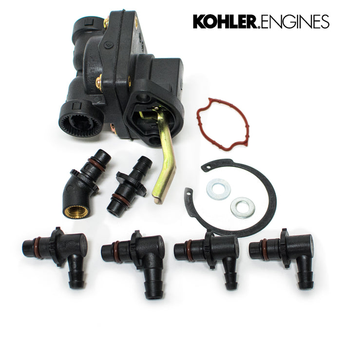 Kohler 52 559 03-S Fuel Pump kit