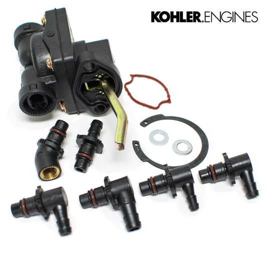 Kohler 52 559 03-S Fuel Pump kit