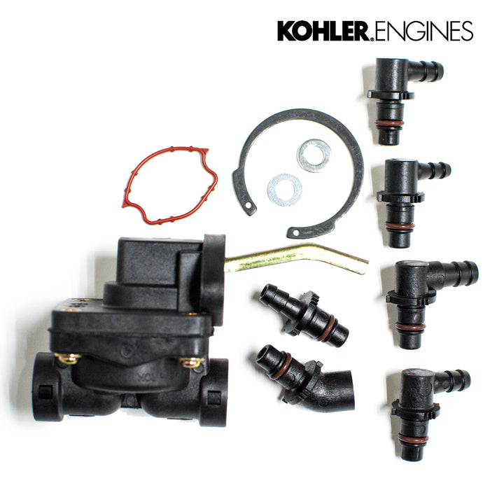 Kohler 52 559 03-S Fuel Pump kit