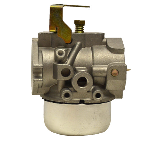 Kohler Fuel Pump & Carburetor Kit 4755904-S 4739319-S K241 K301 10HP 12HP Engine
