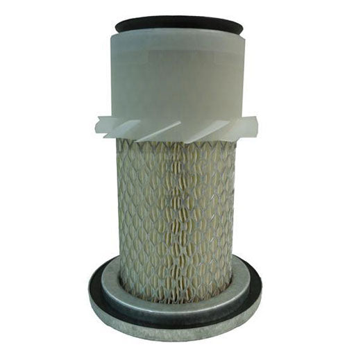 Kubota 15852-11082 Air Filter