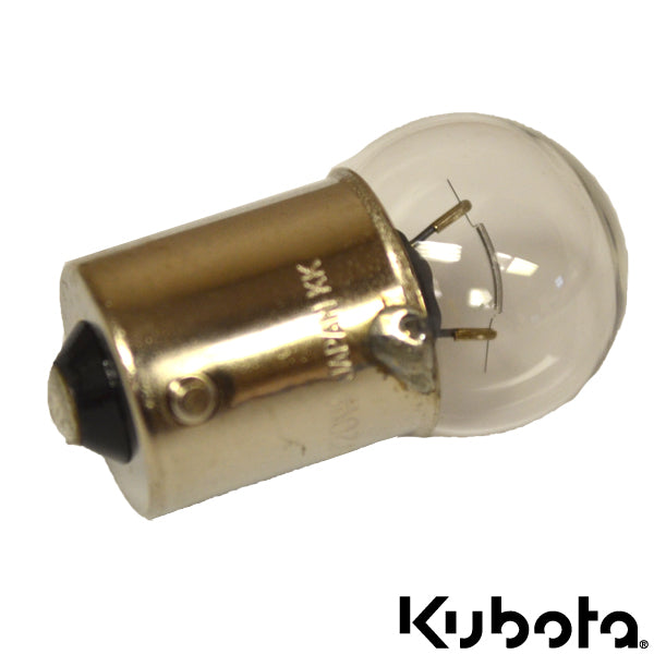 Bombilla Kubota 37410-52720