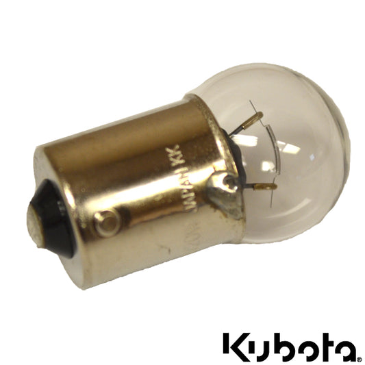 Kubota 37410-52720 Bulb