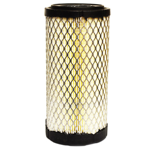 Kubota BX2660 BX2200 ZD28 Maintenance Kit 77700-03363