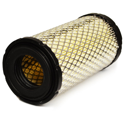 Kubota BX2660 BX2200 ZD28 Maintenance Kit 77700-03363