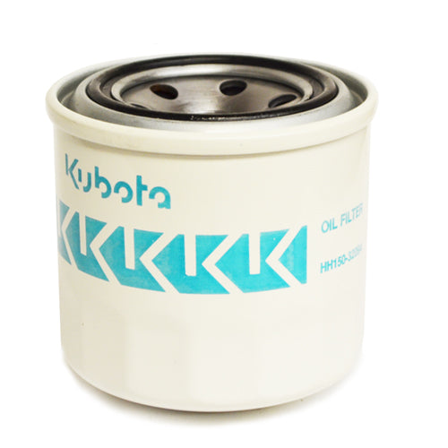 Kit de mantenimiento Kubota BX2660 BX2200 ZD28 77700-03363