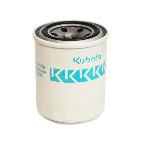 Kit de mantenimiento Kubota BX2660 BX2200 ZD28 77700-03363