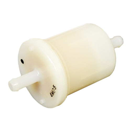 Kit de mantenimiento Kubota BX2660 BX2200 ZD28 77700-03363