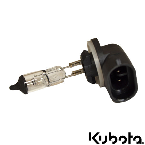 Bombilla Kubota K7571-54340