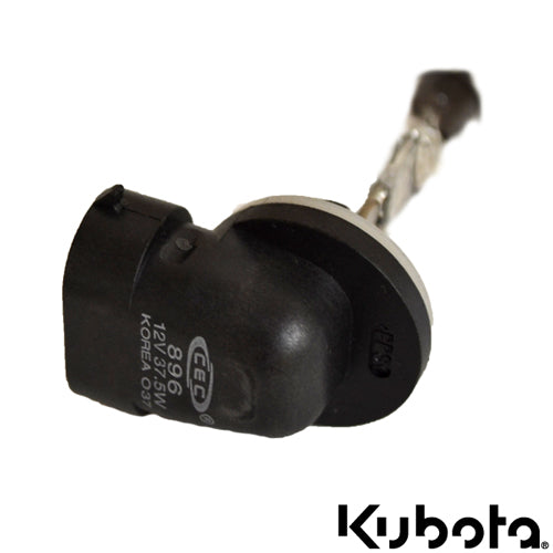 Bombilla Kubota K7571-54340