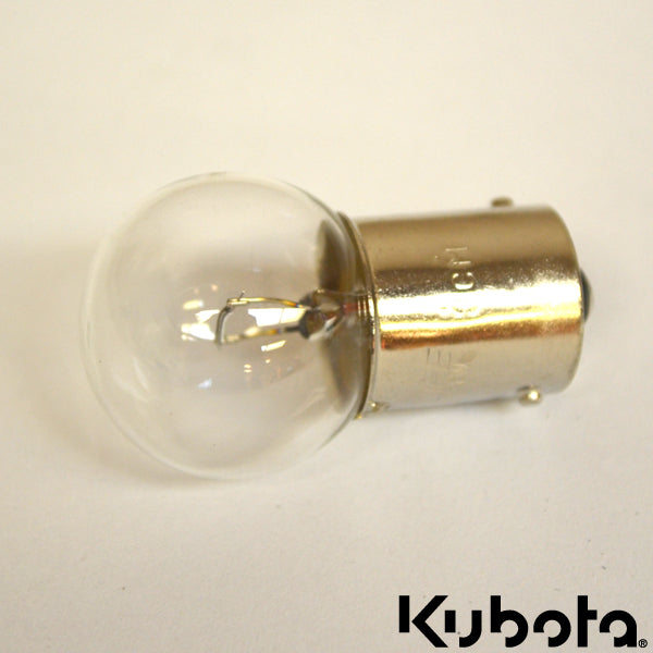 Kubota Bulb T1370-99110