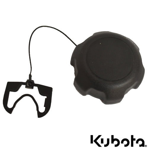 Kubota Fuel Cap K7311-24152