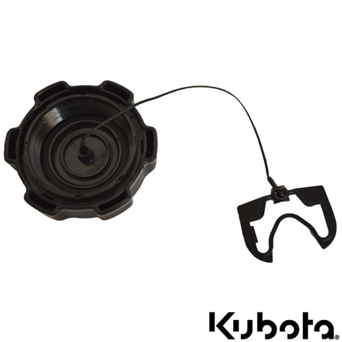 Kubota Fuel Cap K7311-24152