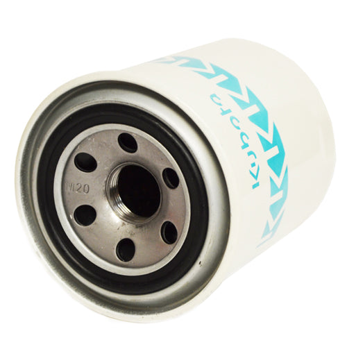Filtro de aceite del motor Kubota HH160-32093