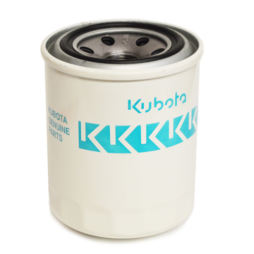 Filtro de aceite del motor Kubota HH160-32093
