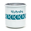 Filtro de aceite Kubota HH1J0-32430
